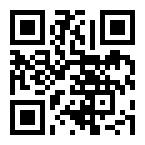 qr Code Url